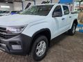 2026 Volkswagen Amarok 2.0 TDI 125kW Auto Double-Cab