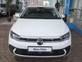 2026 Volkswagen Polo 1.0 TSI Life Auto DSG