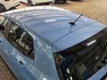 2026 Volkswagen T-Cross 1.0 TSI Auto