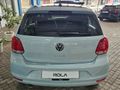 2026 Volkswagen Polo Vivo 1.4 Life