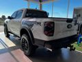 2026 Ford Ranger 3.0 V6 Raptor Auto 4x4 Double-Cab