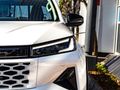 2026 Toyota Hilux 2.8 GD-6 RB Raider X 4x4 Auto Extended Cab