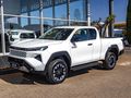 2026 Toyota Hilux 2.8 GD-6 RB Raider X 4x4 Auto Extended Cab