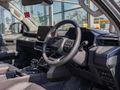 2026 Toyota Hilux 2.8 GD-6 RB Raider X 4x4 Auto Extended Cab