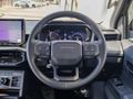 2026 Toyota Hilux 2.8 GD-6 RB Raider X 4x4 Auto Extended Cab