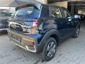 2026 Mahindra XUV 3XO 1.2T MX3 Auto