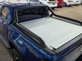 2026 Volkswagen Amarok 3.0 TDI V6 184kW 4Motion Panamericana Auto Double-
