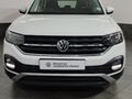 2020 Volkswagen T-Cross 1.0 TSI Comfortline Auto