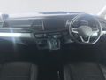 2021 Volkswagen Caravelle T6.1 2.0 BiTDI Highline Auto 4Motion (146kW)