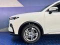 2025 Ford Territory 1.8T Trend