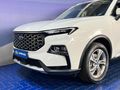 2025 Ford Territory 1.8T Trend
