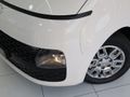 2022 Hyundai Staria 2.2d Executive Auto 11-Seat