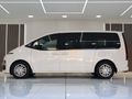 2022 Hyundai Staria 2.2d Executive Auto 11-Seat