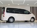 2022 Hyundai Staria 2.2d Executive Auto 11-Seat