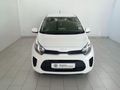 2022 Kia Picanto 1.0 Street