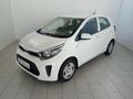 2022 Kia Picanto 1.0 Street