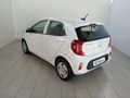 2022 Kia Picanto 1.0 Street