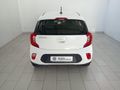 2022 Kia Picanto 1.0 Street