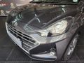 2022 Hyundai Grand i10 1.2 Fluid