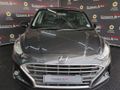2022 Hyundai Grand i10 1.2 Fluid
