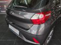 2022 Hyundai Grand i10 1.2 Fluid