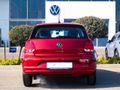 2026 Volkswagen Polo Vivo 1.4