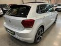 2020 Volkswagen Polo 1.0 TSI Comfortline Auto