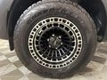 2017 Ford Ranger 2.2 TDCi Single-Cab