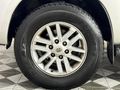 2013 Toyota Fortuner 2.5 D-4D Raised Body