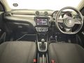 2024 Suzuki Swift 1.2 GLX