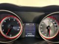 2024 Suzuki Swift 1.2 GLX