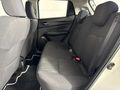 2024 Suzuki Swift 1.2 GLX