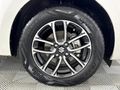 2024 Suzuki Swift 1.2 GLX