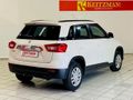 2022 Suzuki Vitara Brezza 1.5 GL Auto