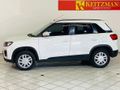2022 Suzuki Vitara Brezza 1.5 GL Auto