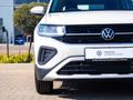 2026 Volkswagen T-Cross 1.0 TSI Life Auto