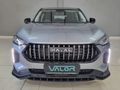 2026 Haval Jolion Pro 1.5T Premium DCT
