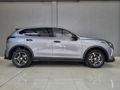 2026 Haval Jolion Pro 1.5T Premium DCT
