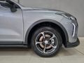 2026 Haval Jolion Pro 1.5T Premium DCT
