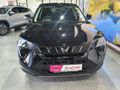 2026 Mahindra XUV 3XO 1.2T MX2 Auto