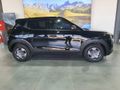 2026 Mahindra XUV 3XO 1.2T MX2 Auto
