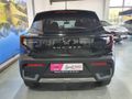2026 Mahindra XUV 3XO 1.2T MX2 Auto