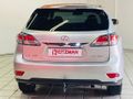2012 Lexus RX 350 EX