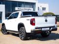 2023 Volkswagen Amarok 3.0 TDI V6 184kW 4Motion Style Auto Double-Cab