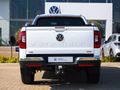 2023 Volkswagen Amarok 3.0 TDI V6 184kW 4Motion Style Auto Double-Cab