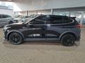 2025 Haval Jolion Pro 1.5T Super Luxury DCT