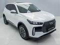 2026 Chery Tiggo Cross 1.5 HEV Elite DHT
