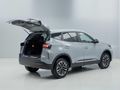 2026 Chery Tiggo Cross 1.5 HEV Elite DHT