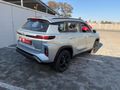 2026 Toyota Urban Cruiser 1.5 XR