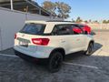 2022 Toyota Urban Cruiser 1.5 Xs